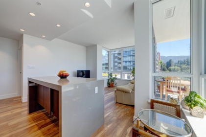 301 1675 Lions Gate Lane, North Vancouver, BC