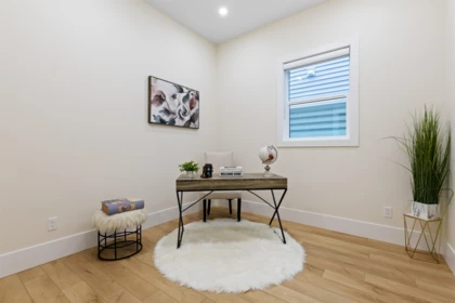 Pantry Photo of 20158 82 Avenue, Langley, BC