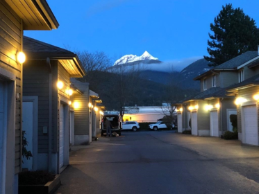 11 40200 Government Road, Squamish, BC, Squamish — Townhouse for sale