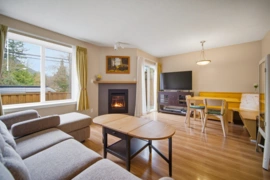 11 40200 Government Road, Squamish, BC