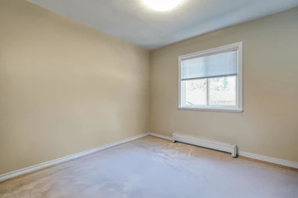 Garage Interior Photo of 1655 Braid Road, Delta, BC