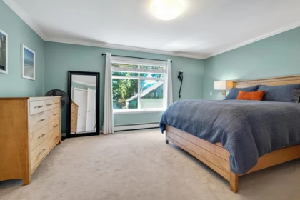 Mudroom Photo of 1655 Braid Road, Delta, BC