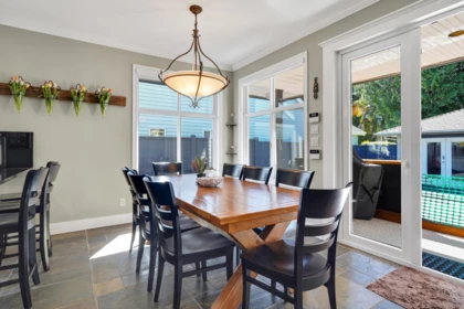 Office / Den Photo of 1655 Braid Road, Delta, BC