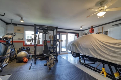 Street View Photo of 1655 Braid Road, Delta, BC