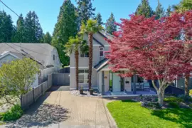 1655 Braid Road, Delta, BC