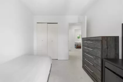 Loft / Bonus Room Photo of 4742 Laurelwood Place, Burnaby, BC