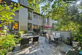 4742 Laurelwood Place, Burnaby, BC