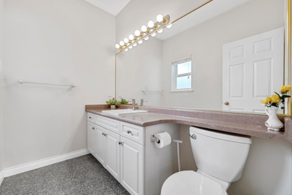 Breakfast Nook Photo of 7362 Waverley Avenue, Burnaby, BC