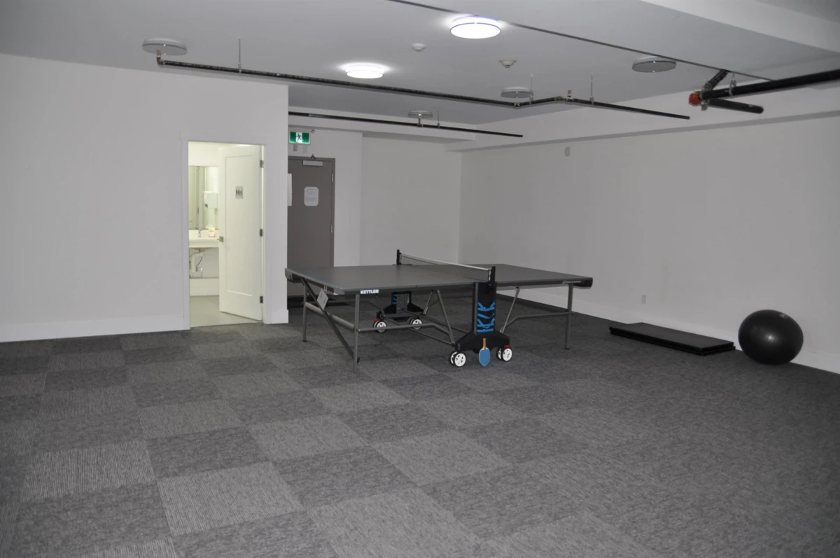 Neighborhood Park Photo Near 506 13978 Fraser Highway, Surrey, BC