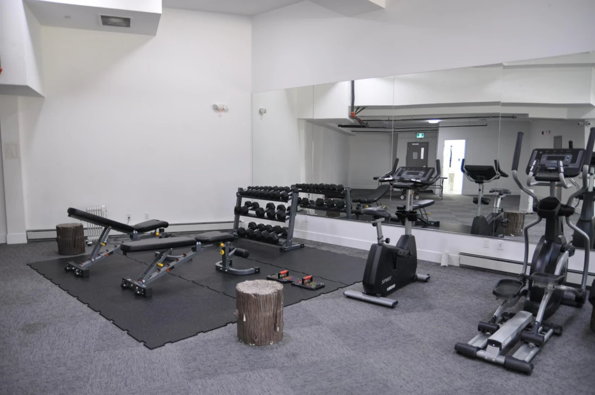 Street View Photo of 506 13978 Fraser Highway, Surrey, BC