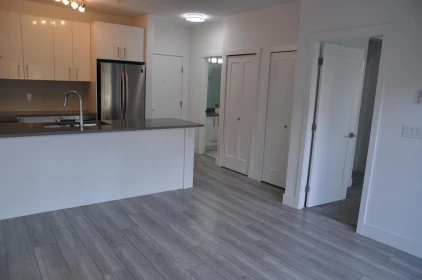 506 13978 Fraser Highway, Surrey, BC, Surrey — Apartment/Condo for sale
