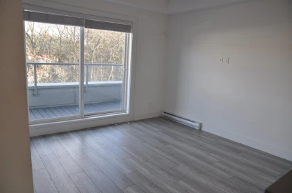 506 13978 Fraser Highway, Surrey, BC, Surrey — Apartment/Condo for sale