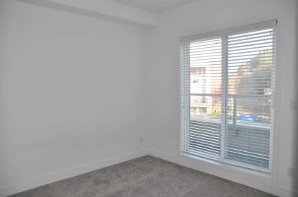 Loft / Bonus Room Photo of 506 13978 Fraser Highway, Surrey, BC