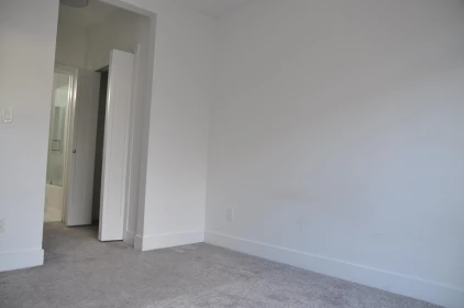 Office / Den Photo of 506 13978 Fraser Highway, Surrey, BC