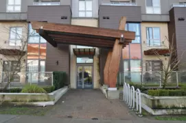 506 13978 Fraser Highway, Surrey, BC