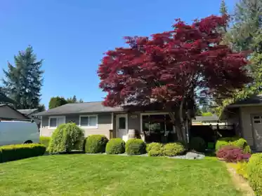 4487 202 Street, Langley, BC, Langley — Single Family Residence for sale