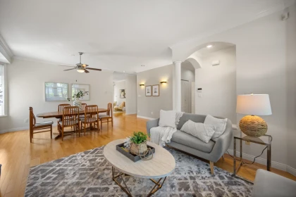 71 14909 32 Avenue, Surrey, BC