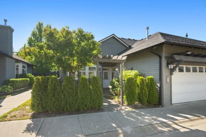71 14909 32 Avenue, Surrey, BC