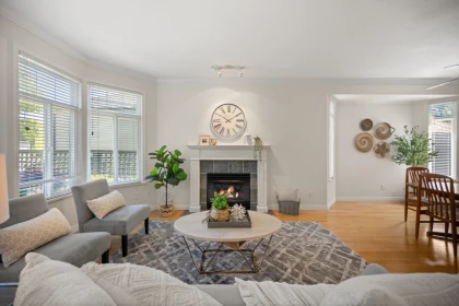 71 14909 32 Avenue, Surrey, BC
