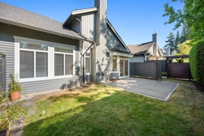 Hot Tub / Spa Photo of 71 14909 32 Avenue, Surrey, BC
