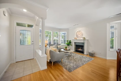 71 14909 32 Avenue, Surrey, BC