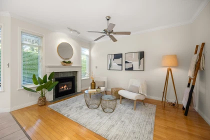 Loft / Bonus Room Photo of 71 14909 32 Avenue, Surrey, BC