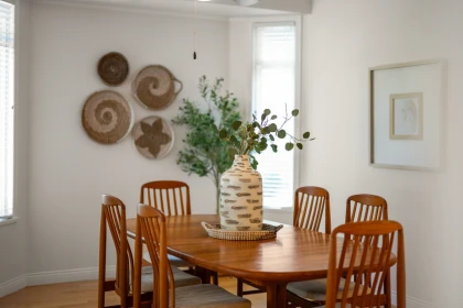 Pantry Photo of 71 14909 32 Avenue, Surrey, BC