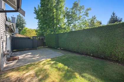 Street View Photo of 71 14909 32 Avenue, Surrey, BC