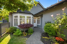 71 14909 32 Avenue, Surrey, BC