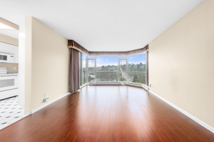 1106 1327 E Keith Road, North Vancouver, BC, North Vancouver — Apartment/Condo for sale