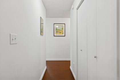 114 8720 No. 1 Road, Richmond, BC