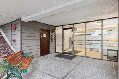 114 8720 No. 1 Road, Richmond, BC