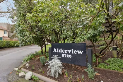 114 8720 No. 1 Road, Richmond, BC