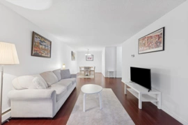 114 8720 No. 1 Road, Richmond, BC