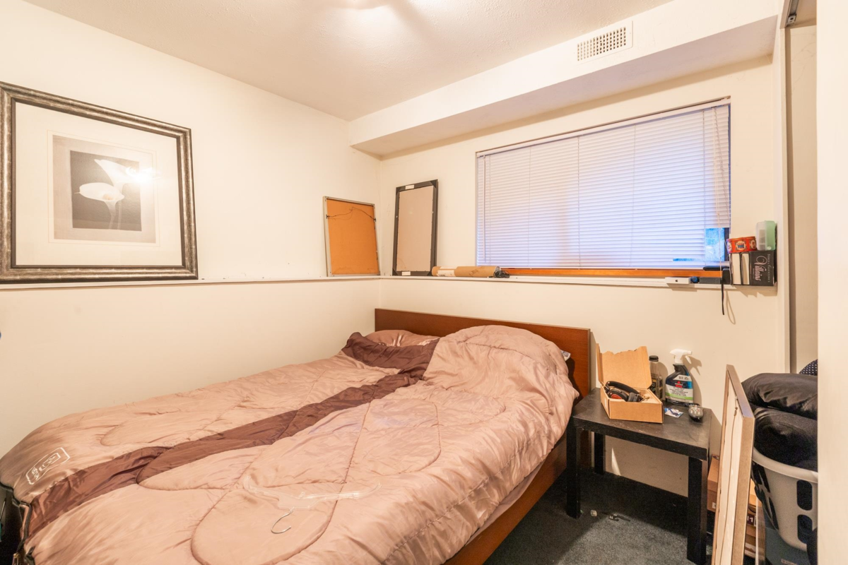 Mudroom Photo of 2637 Wildwood Court, Langley, BC
