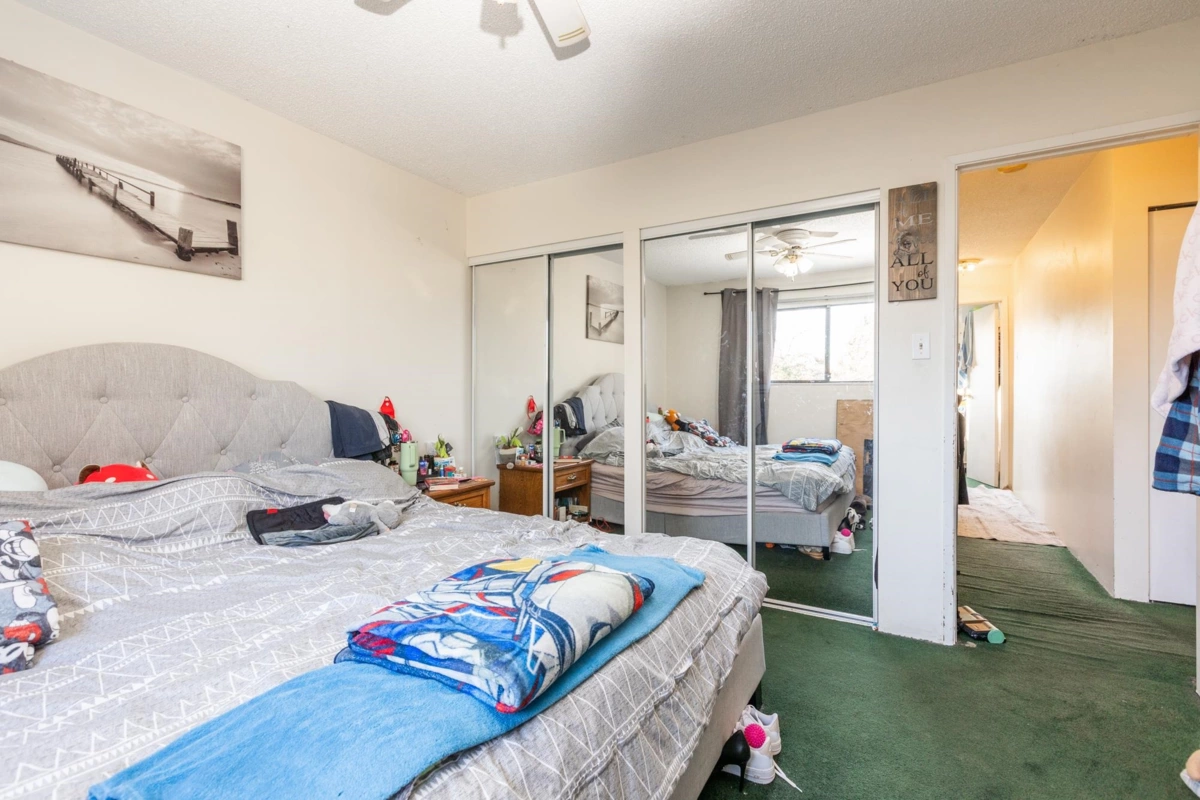 Primary Bathroom Photo of 2637 Wildwood Court, Langley, BC