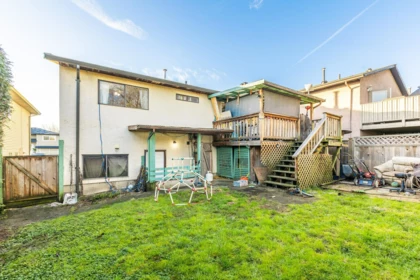 Hot Tub / Spa Photo of 2637 Wildwood Court, Langley, BC