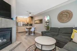 107 8115 121a Street, Surrey, BC