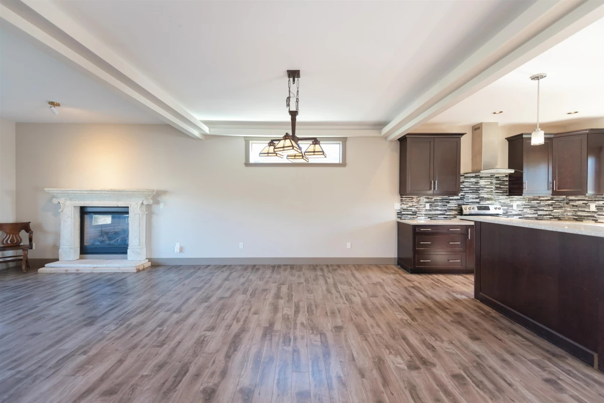 Mudroom Photo of 6391 Oracle Road, Sechelt, BC