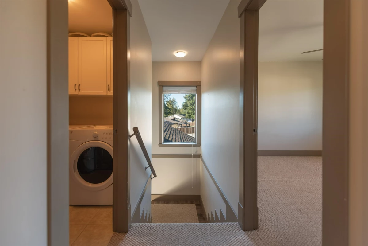 Office / Den Photo of 6391 Oracle Road, Sechelt, BC