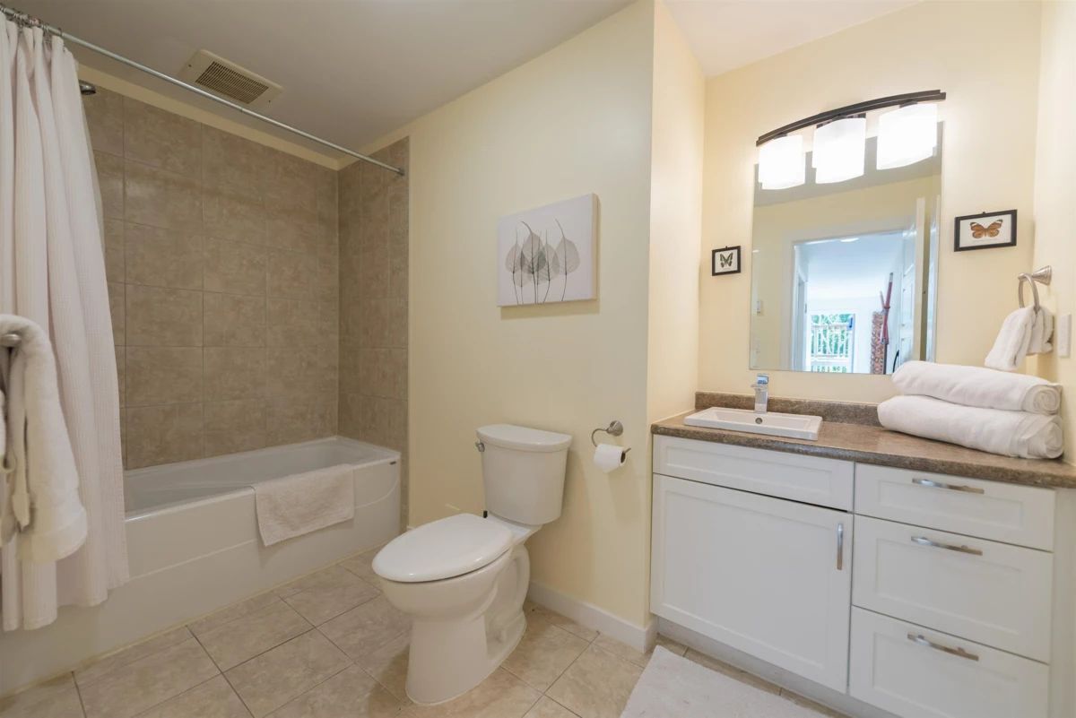 Outdoor Deck Photo of 6391 Oracle Road, Sechelt, BC