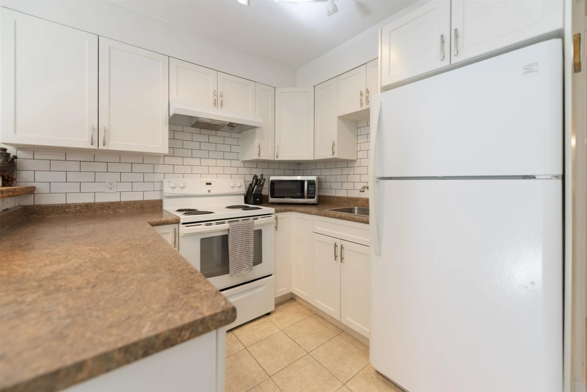 Outdoor Patio Photo of 6391 Oracle Road, Sechelt, BC