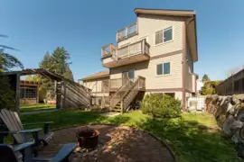 6391 Oracle Road, Sechelt, BC
