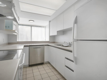 1301 13383 108 Avenue, Surrey, BC