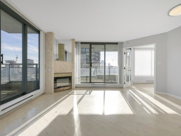 1301 13383 108 Avenue, Surrey, BC