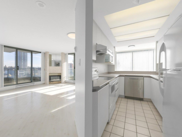 1301 13383 108 Avenue, Surrey, BC