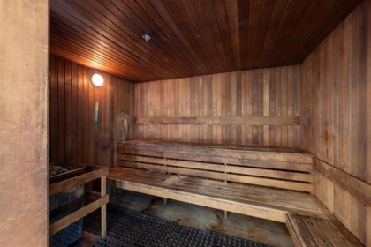 Mudroom Photo of 1301 13383 108 Avenue, Surrey, BC