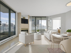 1301 13383 108 Avenue, Surrey, BC