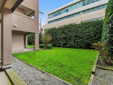 Front Yard Photo of 404 1688 E 8th Avenue, Vancouver, BC