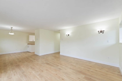 1 2750 Fuller Street, Abbotsford, BC, Abbotsford — Apartment/Condo for sale